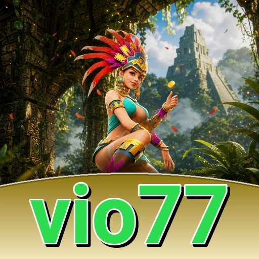 Hash Droid menampilkan SHA-256 berkas vio77 APK